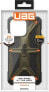 UAG UAG Plyo do iPhone 15 Pro Max (ice)