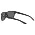 Фото #3 товара OAKLEY Sylas Prizm Polarized Sunglasses