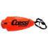 Фото #2 товара cRESSI Swimming Buoy 10L