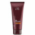 Фото #1 товара Кондиционер Wella Invigo Recharge Color Refreshing (200 ml)