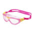 Фото #1 товара Aquawave Flexa Jr swimming goggles 92800407479