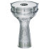 Фото #1 товара Meinl Darbuka HE-114, Aluminium