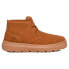 Фото #3 товара UGG Burleigh Chukka trainers