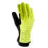 ALTURA Nightvision gloves