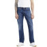 Фото #1 товара Levi´s ® 501 Original Jeans