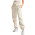 ROCAWEAR Miami sweat pants