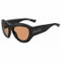 Фото #1 товара Мужские солнечные очки Dsquared2 D2-0072-S-8LZ ø 59 mm