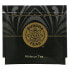 Organic Herbal Tea, Hibiscus Flower, 18 Tea Bags, 0.95 oz (27 g)