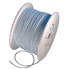 Фото #2 товара Draka S/FTP-Kabel H AWG 24 100 m Ring - Cable - Network