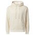 Фото #3 товара REEBOK CLASSICS Natural Dye hoodie