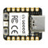 Фото #2 товара Seeed Xiao RP2040 - ARM Cortex M0+ - Seeedstudio 102010428