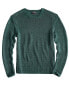 Фото #1 товара Todd Snyder Linen Sweater Men's