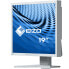 EIZO FlexScan S1934H-GY - 48.3 cm (19") - 1280 x 1024 pixels - SXGA - LED - 14 ms - Grey