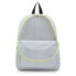 KIPLING Curtis M 18L Backpack