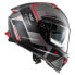 Фото #6 товара PREMIER HELMETS 23 Typhoon BA17BM Pinlock Included full face helmet