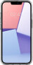 Чехол для смартфона Spigen Liquid Crystal iPhone 13 Glitter Crystal