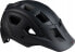 Фото #1 товара Casco CASCO KASK MTBE2 black matt L 58-62