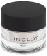 Inglot Powder Pigment For Eyes And Body - Inglot Powder Pigment For Eyes And Body 404