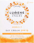 Фото #2 товара Lumene Nordic-C Day Cream SPF15 Дневной крем с витамином С