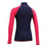 Фото #3 товара SPEEDO Deligth long sleeve T-shirt