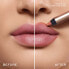 Фото #3 товара Lip Shaper Creamy Matte Lip Liner