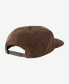 Фото #2 товара Men's Barnacle Headwear