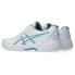 Фото #5 товара ASICS Gel-Game 9 All Court Shoes Refurbished