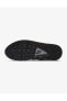Aır Max Command Leather Unisex Spor Ayakkabısı - 749760 012