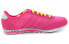 Кроссовки Adidas neo Groove Tm Pink