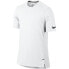 Фото #1 товара Nike Dry Elite Top