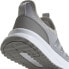 ADIDAS X Plr Pulse running shoes