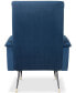 Фото #6 товара Montay Accent Chair