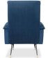 Montay Accent Chair