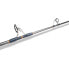 MUSTAD Speed Rizer Cast Jigging Rod