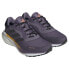 ADIDAS Supernova 3 Goretex running shoes