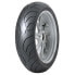 DUNLOP RoadSmart III 73W TL Road Rear Tire