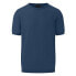 Фото #1 товара FYNCH HATTON 1403701 short sleeve T-shirt