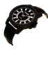 Фото #2 товара Наручные часы Ducati Corse Podio Collection, модель - Timepiece Black.