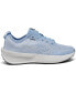 Фото #2 товара Women's Interact Running Sneakers from Finish Line