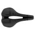 PROLOGO Proxim W650 Sport T2.0 saddle