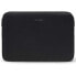 DICOTA PerfectSkin 11.6´´ Cover For Laptop