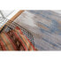 Фото #4 товара Teppich wohnzimmer Baumwolle Impression