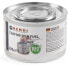 Brennpaste 30704 72er Set