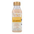 Фото #1 товара Шампунь Pure Honey Moisturizing Dry Defense Creme Of Nature (355 ml)