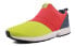 Adidas Originals ZX Flux (B34456) Sneakers