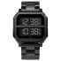 Мужские часы Adidas Z21001-00 (Ø 41 mm)