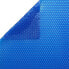 Фото #1 товара Покрытия для бассейнов Ubbink Синий 400 x 610 cm полиэтилен