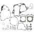 Фото #1 товара PROX Suzuki 343341 Complete Gasket Kit