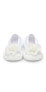 Фото #7 товара Тапочки Komuello Infant Girl Sock Shoes