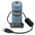 Carson zPix 300 - Digital microscope - 457x - 86x - 129.5 mm - 138.9 g - USB